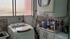 Foto 10 de Apartamento com 3 Quartos à venda, 83m² em Vila Esperança, São Paulo