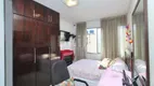 Foto 13 de Apartamento com 3 Quartos à venda, 96m² em Jardim Botânico, Rio de Janeiro