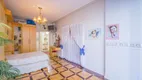 Foto 27 de Apartamento com 4 Quartos à venda, 206m² em Moinhos de Vento, Porto Alegre