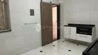 Foto 19 de Casa de Condomínio com 3 Quartos à venda, 229m² em São Francisco Xavier, Rio de Janeiro