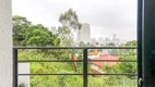 Foto 29 de Sobrado com 5 Quartos para venda ou aluguel, 397m² em Cidade Jardim, São Paulo