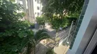 Foto 24 de Apartamento com 2 Quartos à venda, 50m² em Inhaúma, Rio de Janeiro