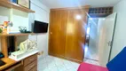 Foto 11 de Apartamento com 2 Quartos à venda, 86m² em Praia da Costa, Vila Velha