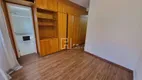 Foto 34 de Apartamento com 4 Quartos à venda, 145m² em Vila Madalena, São Paulo