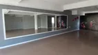 Foto 2 de Sala Comercial para alugar, 120m² em Cinquentenário, Caxias do Sul