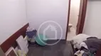 Foto 17 de Casa com 4 Quartos à venda, 193m² em Jardim Guanabara, Rio de Janeiro