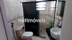 Foto 7 de Apartamento com 2 Quartos à venda, 102m² em Cocotá, Rio de Janeiro