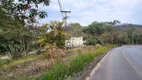 Foto 3 de Lote/Terreno à venda, 539m² em Fazenda Bela Vista, Nova Friburgo