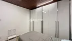 Foto 20 de Sobrado com 2 Quartos para alugar, 344m² em Assunção, São Bernardo do Campo