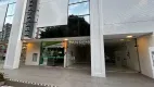 Foto 5 de Ponto Comercial com 1 Quarto para alugar, 34m² em Kobrasol, São José