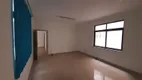 Foto 9 de Sala Comercial com 3 Quartos à venda, 77m² em Centro, São Paulo