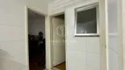 Foto 23 de Apartamento com 3 Quartos à venda, 187m² em Ipanema, Rio de Janeiro