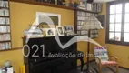 Foto 14 de Cobertura com 3 Quartos à venda, 290m² em Ipanema, Rio de Janeiro