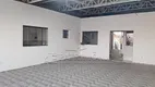 Foto 26 de Casa com 4 Quartos à venda, 167m² em Vila Leopoldina, Sorocaba