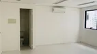 Foto 4 de Sala Comercial para alugar, 32m² em Itaim Bibi, São Paulo