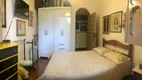 Foto 21 de Casa de Condomínio com 3 Quartos à venda, 278m² em Arace, Domingos Martins