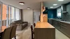 Foto 7 de Apartamento com 3 Quartos à venda, 116m² em Centro, Florianópolis