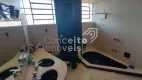 Foto 24 de Casa com 4 Quartos à venda, 499m² em Estrela, Ponta Grossa