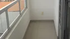 Foto 18 de Sobrado com 4 Quartos à venda, 180m² em Rio Doce, Olinda