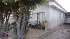 Foto 2 de Casa com 3 Quartos à venda, 147m² em Jardim São Vito, Americana