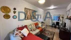 Foto 5 de Apartamento com 1 Quarto à venda, 48m² em Moema, São Paulo