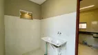 Foto 14 de Casa com 3 Quartos à venda, 115m² em Cidade Universitária, Juazeiro do Norte