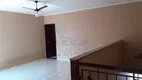 Foto 12 de Casa com 2 Quartos à venda, 465m² em Campos Eliseos, Ribeirão Preto