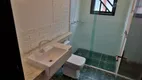 Foto 19 de Casa com 3 Quartos à venda, 800m² em Costa E Silva, Joinville