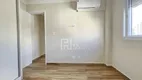 Foto 22 de Apartamento com 2 Quartos à venda, 48m² em Jardim Santa Cruz, São Paulo