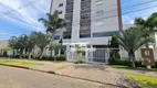 Foto 25 de Apartamento com 3 Quartos à venda, 129m² em Centro, São José dos Pinhais