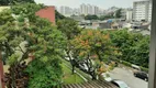 Foto 13 de Apartamento com 2 Quartos à venda, 65m² em Jardim Patente, São Paulo