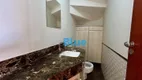 Foto 4 de Casa de Condomínio com 3 Quartos à venda, 150m² em Tubalina, Uberlândia