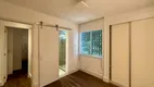 Foto 16 de Apartamento com 3 Quartos à venda, 90m² em Gávea, Rio de Janeiro