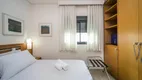 Foto 27 de Apartamento com 2 Quartos para venda ou aluguel, 80m² em Vila Mariana, São Paulo