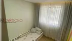 Foto 10 de Apartamento com 2 Quartos à venda, 57m² em Ceilandia Norte, Brasília