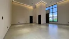 Foto 2 de Casa de Condomínio com 4 Quartos à venda, 270m² em Zona Sul, Uberlândia