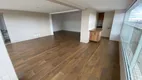 Foto 2 de Apartamento com 3 Quartos para alugar, 288m² em Vila Ema, São José dos Campos