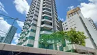 Foto 8 de Apartamento com 4 Quartos à venda, 135m² em Encruzilhada, Recife