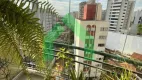 Foto 6 de Apartamento com 2 Quartos à venda, 65m² em Centro, São Bernardo do Campo