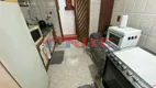 Foto 11 de Apartamento com 2 Quartos à venda, 79m² em Bento Ribeiro, Rio de Janeiro