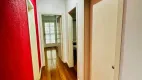 Foto 4 de Casa com 4 Quartos à venda, 279m² em Floresta, Porto Alegre