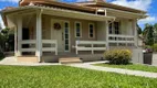Foto 4 de Casa com 3 Quartos à venda, 160m² em Jardim Angélica, Criciúma