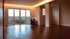 Foto 8 de Apartamento com 2 Quartos à venda, 82m² em Mato Queimado, Gramado