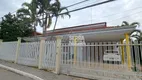 Foto 2 de Casa de Condomínio com 3 Quartos à venda, 550m² em Setor Habitacional Vicente Pires, Brasília
