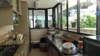 Foto 26 de Apartamento com 4 Quartos à venda, 251m² em Lagoa, Rio de Janeiro