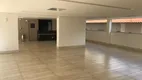 Foto 17 de Apartamento com 3 Quartos à venda, 115m² em Calafate, Belo Horizonte