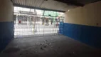 Foto 2 de Ponto Comercial para alugar, 200m² em Engenho Novo, Rio de Janeiro