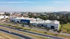 Foto 5 de Galpão/Depósito/Armazém para alugar, 2084m² em Chacara Monte Alegre, Sumaré