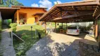 Foto 3 de Casa de Condomínio com 3 Quartos à venda, 280m² em Mailasqui, São Roque