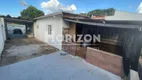 Foto 7 de Casa com 3 Quartos à venda, 120m² em Vila Nova Nipônica, Bauru